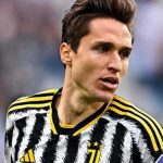 Why Liverpool’s bid for Federico Chiesa makes sense