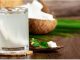 Why men should avoid drinking too much coconut water