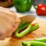 5 health benefits of eating green chillies with your meals