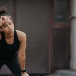 5 signs you’re over-exercising and what to do about it