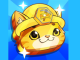 Cat Gold Miner Daily Cipher 1 September 2024