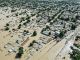 Dangote, Atiku, Dantata, Others Donate To Borno Flood Victims