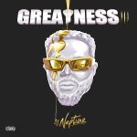 DJ Neptune Releases “Greatness III” Album