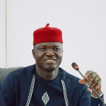 Ebonyi Governor Okays ₦‎70,000 Minimum Wage For Workers