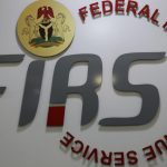 FIRS Imposes ₦50 Electronic Transfer Levy For Transfers From ₦10,000 & Above