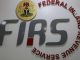 FIRS Imposes ₦50 Electronic Transfer Levy For Transfers From ₦10,000 & Above