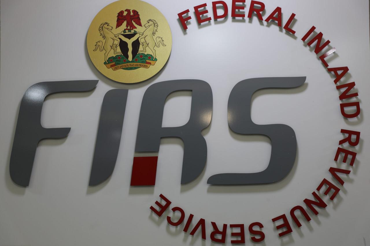 FIRS Imposes ₦50 Electronic Transfer Levy For Transfers From ₦10,000 & Above