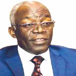 Fuel Scarcity: Fewer Vehicles On Nigerian Roads, Falana Laments