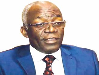 Fuel Scarcity: Fewer Vehicles On Nigerian Roads, Falana Laments