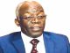 Fuel Scarcity: Fewer Vehicles On Nigerian Roads, Falana Laments