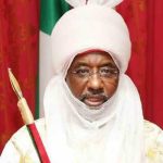 Fulani Have Suffered Heavy Attacks, Isolation, Killing – Emir Sanusi