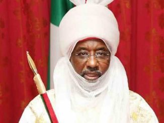 Fulani Have Suffered Heavy Attacks, Isolation, Killing – Emir Sanusi