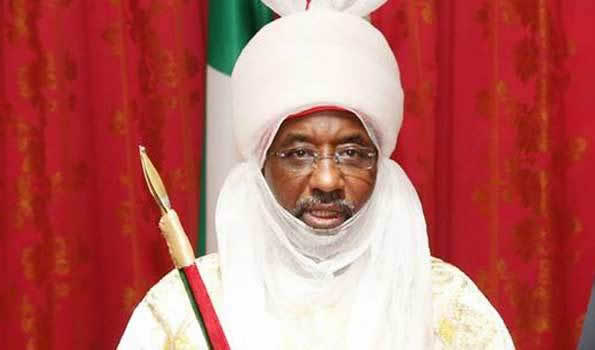 Fulani Have Suffered Heavy Attacks, Isolation, Killing – Emir Sanusi