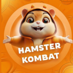 Hamster Kombat Daily Combo 1 September 2024