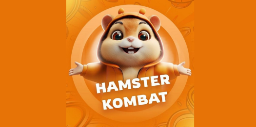 Hamster Kombat Daily Cipher 4 September 2024