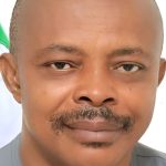 Joe Ajaero FG, Labour Engage In Claims, Counterclaims Over Ajaero’s Arrest