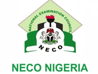 NECO Releases 2024 SSCE Results