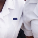 Nigerian Nurses In UK, US Forced Back Home Over Issues Of Certificate Verification