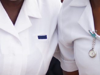 Nigerian Nurses In UK, US Forced Back Home Over Issues Of Certificate Verification