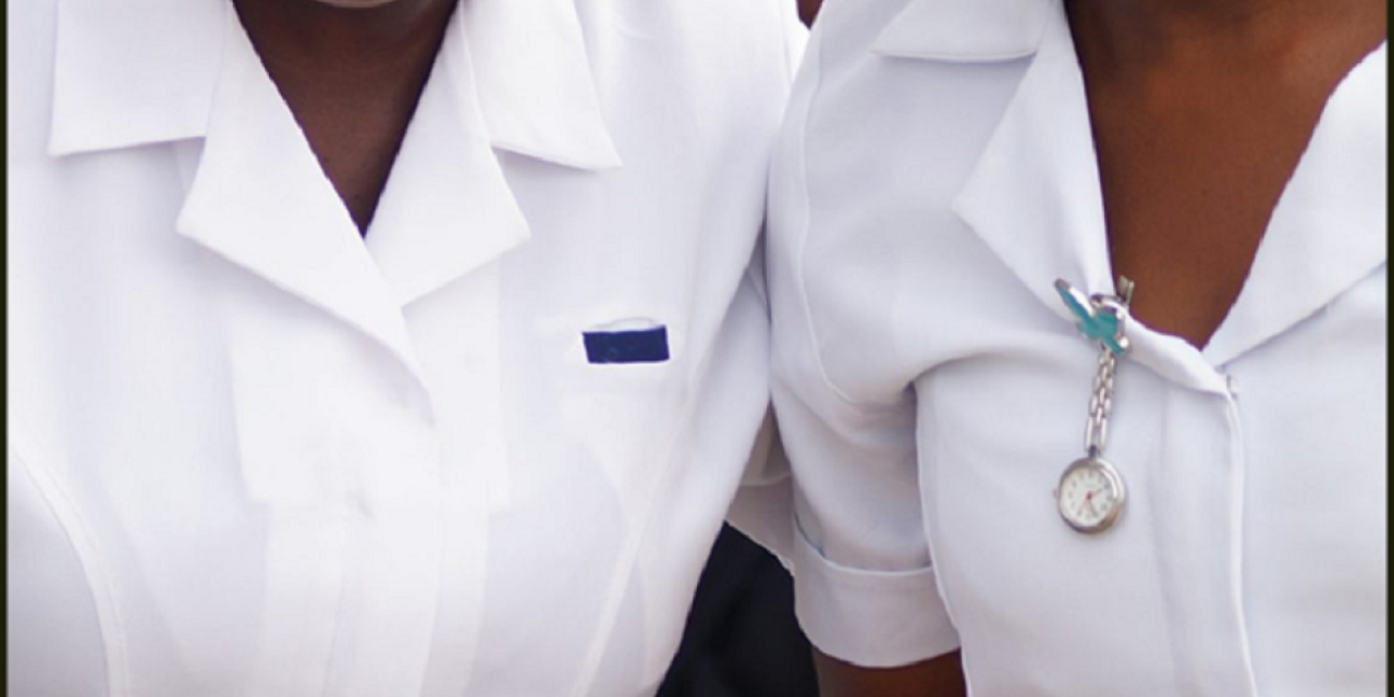 Nigerian Nurses In UK, US Forced Back Home Over Issues Of Certificate Verification