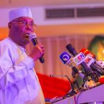 NNPC Has Been A Cesspool Of Endemic Corruption For Years – Atiku