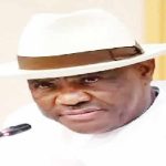 No Individual Can Destroy PDP, Party Tells Wike