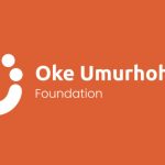 Oke Umurhohwo Foundation (OUF) Rebrands For Impact