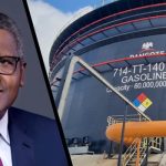 OPEC Reveals Real Reason Behind High Fuel Prices In Nigeria, ‘Not Dangote’