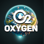 Oxygen Miner Daily Combo 1 September 2024