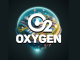 Oxygen Miner Daily Combo 1 September 2024