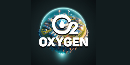 Oxygen Miner Daily Combo 1 September 2024