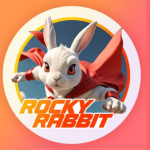 Rocky Rabbit Announces Airdrop and Exchange Listing Date for 23 September 2024