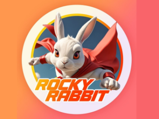 Rocky Rabbit Announces Airdrop and Exchange Listing Date for 23 September 2024