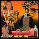 Smur Lee features ODUMODUBLVCK and Shallipopi on “JUJU”