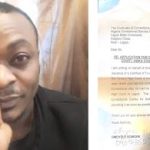 Sowore Condemns Continued Detention Of Ijele Despite Meeting Bail Terms