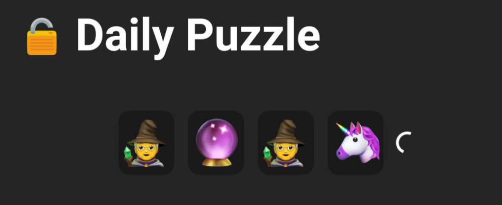 Spell Wallet Daily Puzzle Combo 5 September 2024