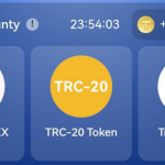 TapCoins Bounty Daily Combo 4 September 2024