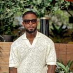 Twitter users praise Prince Kaybee’s heartwarming gesture after he gives back to the community (Video)