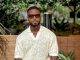 Twitter users praise Prince Kaybee’s heartwarming gesture after he gives back to the community (Video)