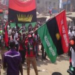 We Recovered Arms, Ammunition From IPOB Agents In Akwa Ibom – Police