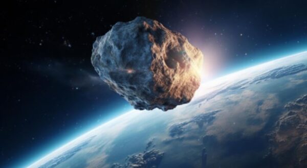 DOOMSDAY! Will earth end on Sept 28?