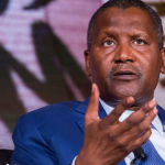 With Our Refinery, Nigeria’s True Fuel Consumption Will Be Tracked - Aliko Dangote