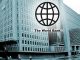 World Bank Approves Fresh $1.57bn Support Fund For Nigeria