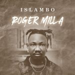 Islambo - ROGER MILLA