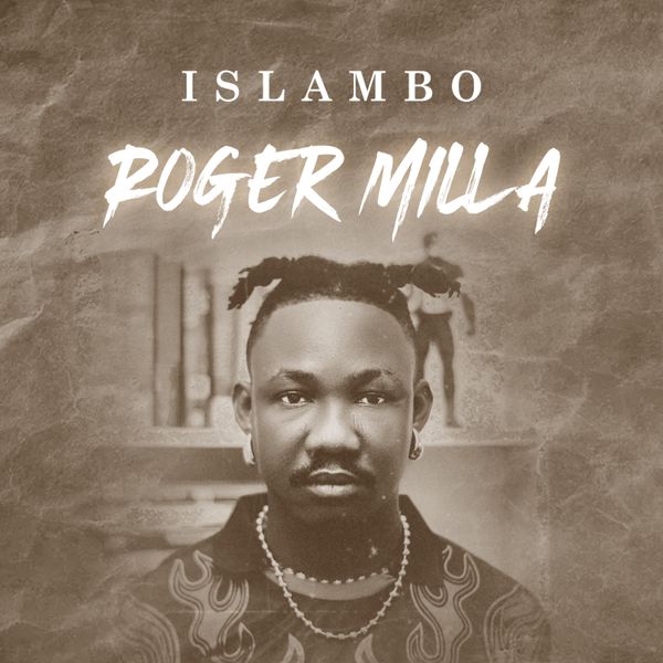 Islambo - ROGER MILLA