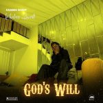 Khabee smart - God’s will