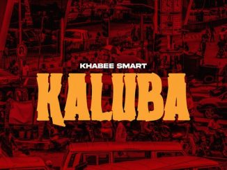 Khabee smart - KALUBA