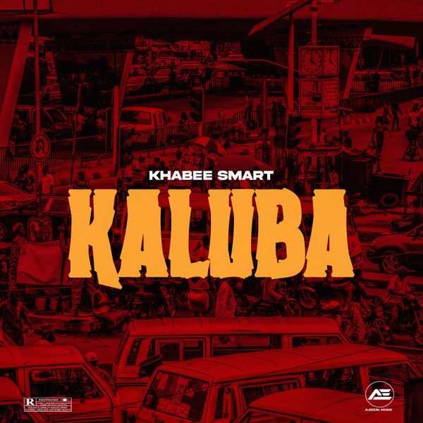 Khabee smart – KALUBA