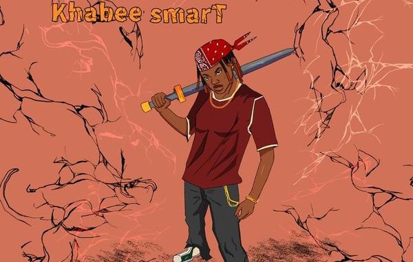 Khabee smart – YAWA