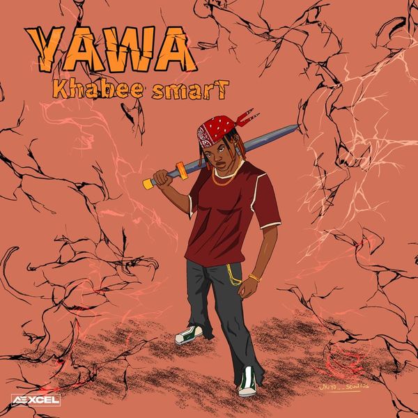 Khabee smart – YAWA